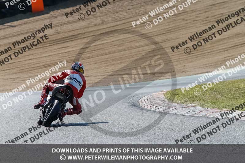 brands hatch photographs;brands no limits trackday;cadwell trackday photographs;enduro digital images;event digital images;eventdigitalimages;no limits trackdays;peter wileman photography;racing digital images;trackday digital images;trackday photos